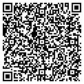 QR code with Wpry AM contacts