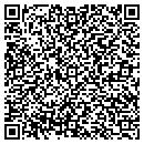 QR code with Dania Plumbing Service contacts