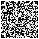 QR code with Gaps Global Inc contacts