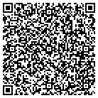 QR code with Pleasant Plains Hardware contacts