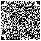 QR code with Albert Burgess-Maintenance contacts