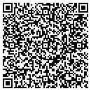 QR code with Real Deal Video contacts