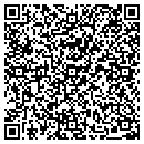 QR code with Del American contacts