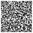 QR code with Grunder Co contacts