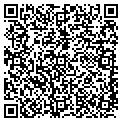 QR code with Rags contacts