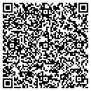 QR code with Host Marriott L P contacts