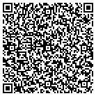 QR code with Gulf Breeze Recreation Center contacts