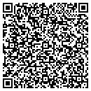 QR code with Tait Electronics contacts