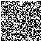 QR code with Romark Laboratories LC contacts