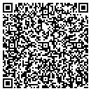 QR code with Parker Hauling contacts