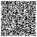 QR code with Bart Rocket Show contacts