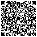 QR code with Tampa Bay Pool Service contacts