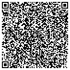 QR code with Calypso Car Wash Fast Lube Center contacts