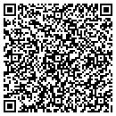 QR code with 1410 Partnership LLC contacts