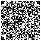 QR code with John Trochinsky Carpentry contacts