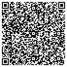 QR code with Microwave Components Inc contacts