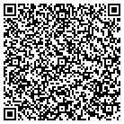 QR code with Construction Resources Group contacts