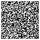 QR code with GE Seaco America contacts