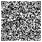 QR code with Dandy Auto Service Center contacts