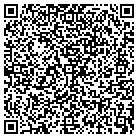 QR code with Federation Podiatric Medica contacts
