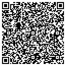 QR code with Goodwin Law Ofc contacts