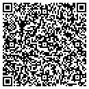QR code with Quick Shipping contacts