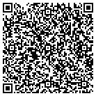 QR code with Strategic Marketing Intl contacts