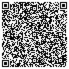 QR code with Rebekas Cosmetics Corp contacts