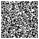 QR code with Meden Tech contacts