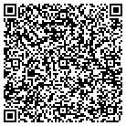 QR code with Starling Custom Builders contacts