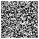 QR code with Fv Fashions Inc contacts