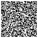 QR code with Colonial Pawn contacts