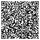 QR code with Patel Hitesh contacts