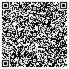 QR code with Alberto Enrique Orozco contacts