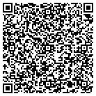 QR code with Tiki Village Campground contacts