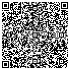 QR code with Cardins Truck & Equipment Repr contacts