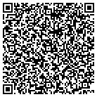 QR code with Claudine & Roy Concrete Pumpin contacts