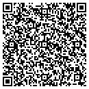 QR code with Acti Cargo Inc contacts