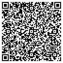 QR code with Lilith Fare Inc contacts