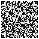 QR code with Sfc Associates contacts