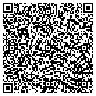 QR code with Carl P Greene Property MGT contacts