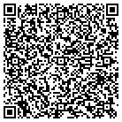 QR code with Gary Butler Pro-Sound Service contacts