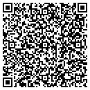 QR code with Frison Vanester contacts