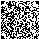 QR code with Edwards Drapery & Blind contacts