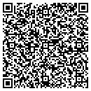 QR code with Solis Drapery Service contacts