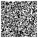 QR code with Camelot's Court contacts
