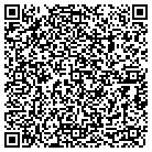 QR code with Hernandez Painters Inc contacts