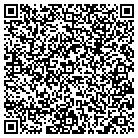 QR code with Pulsifer Brokerage Inc contacts