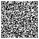 QR code with First Life contacts
