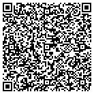 QR code with Deamy Joanna Knowles Cmprhnsv contacts
